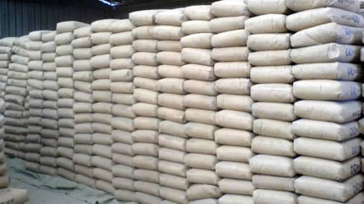 Cement Cheaper In Kenya, Togo Than Nigeria -FCCPC Probe Finds