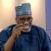 Segun Sowunmi