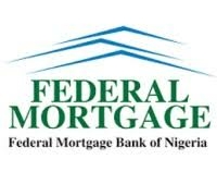 Fire Hits FMBN Abuja Headquarters, Bank Says Operations Uninterrupted