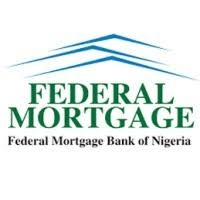 Fire Hits FMBN Abuja Headquarters, Bank Says Operations Uninterrupted