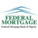 Fire Hits FMBN Abuja Headquarters, Bank Says Operations Uninterrupted