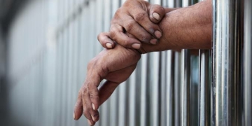 5 South African-Based Nigerians Face Up To 100 Years In US Prison