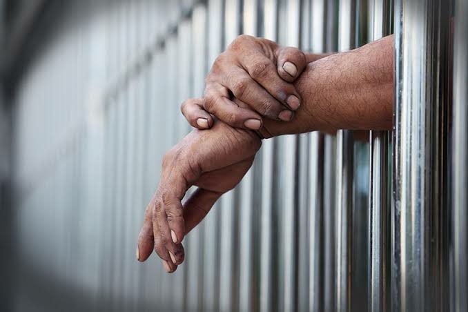 Nigerian Pleads Guilty To $415,874 US Unemployment Insurance Fraud