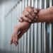Nigerian Pleads Guilty To $415,874 US Unemployment Insurance Fraud