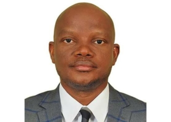 21 Varsities Face Shutdown Threat As ASUU Issues 14-Day Ultimatum