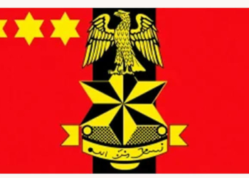 Troops Foil Terrorist Attacks, Rescue 10 Civilians in Three States
