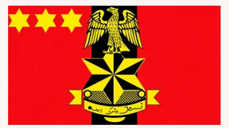 Troops Rescue 10 Civilians In Sokoto, Kebbi, Zamfara Operations 1 Troops Foil Terrorist Attacks, Rescue 10 Civilians in Three States