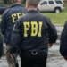 FBI Seeks Secret Filing To Justify Withholding Tinubu Investigation Records