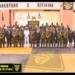 GOC Tasks Army Intelligence Officers On Nigeria’s Security Challenges 5 GOC Tasks Army Intelligence Officers On Nigeria’s Security Challenges