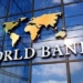 Embrace AI For Growth Or Be Left Behind, World Bank Tells Developing Nations 4 Embrace AI For Growth Or Be Left Behind, World Bank Tells Developing Nations