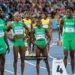 Glasgow 2026: Team Nigeria Finish Top African Nation Despite Missing Gold Medal Target 4 Glasgow 2026: Team Nigeria Finish Top African Nation Despite Missing Gold Medal Target