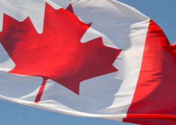 Canada Increases Visa Processing Times For Nigerians