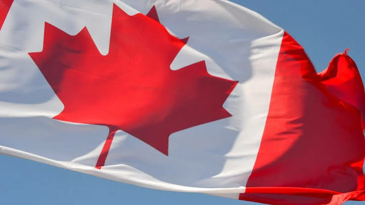 Canada Increases Visa Processing Times For Nigerians 1 Canada Increases Visa Processing Times For Nigerians