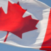 Canada Increases Visa Processing Times For Nigerians 4 Canada Increases Visa Processing Times For Nigerians