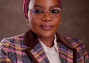 UBEC Urges States To Access N65bn Counterpart Funds, Use N267bn Intervention