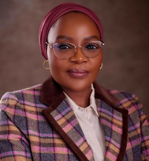 UBEC Urges States To Access N65bn Counterpart Funds, Use N267bn Intervention 1 images 52 1