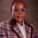 UBEC Urges States To Access N65bn Counterpart Funds, Use N267bn Intervention