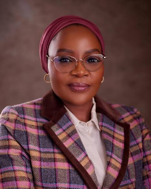 UBEC Urges States To Access N65bn Counterpart Funds, Use N267bn Intervention