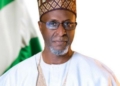 FG Blames Blocked Drainage, Poor Maintenance For Abuja Wuse-2 Flash Flood