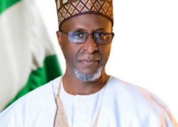FG Blames Blocked Drainage, Poor Maintenance For Abuja Wuse-2 Flash Flood