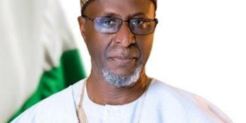 Climate Change: Turn Waste Into Wealth, Jobs, FG Urges Nigerians 1 FG Blames Blocked Drainage, Poor Maintenance For Abuja Wuse-2 Flash Flood
