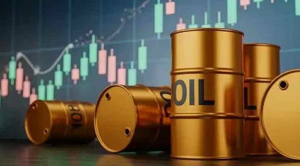 Oil Prices Slip As Investors Await US Economic Pressure Plan On Iran 1 Oil Prices Slip As Investors Await US Economic Pressure Plan On Iran