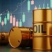 Oil Prices Slip As Investors Await US Economic Pressure Plan On Iran 5 Oil Prices Slip As Investors Await US Economic Pressure Plan On Iran