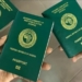 US Warns Nigerians Against Fake Documents In Visa Applications