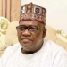 2027: Goje Denies Defection Rumours, Tells Supporters To Await 'Final Order'