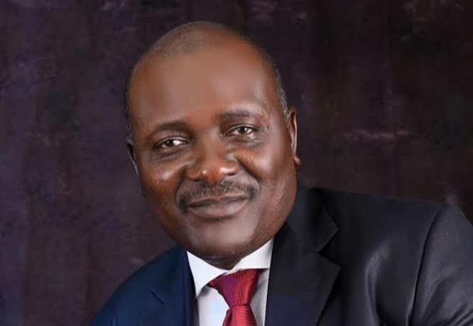 Eagle Online Founder Dotun Oladipo Dies At 56 1 Dotun Oladipo,