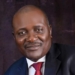 Dotun Oladipo,