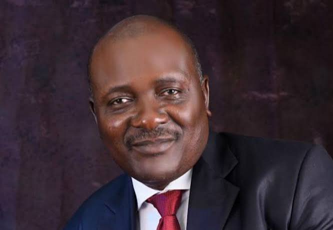 Eagle Online Founder Dotun Oladipo Dies At 56