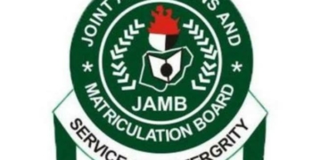 JAMB Automates O’Level Result Verification, Upload