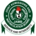 JAMB Clears Air On O’Level Verification, Says Old Uploads Remain Valid 4 JAMB Automates O’Level Result Verification, Upload