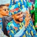 FULL LIST: 28-Year-Old Umahi’s Son,12 Others Win APC Chairmanship Seats In Ebonyi LG Elections 5 28-Year-Old Umahi’s Son,12 Others Win APC Chairmanship Seats In Ebonyi LG Elections