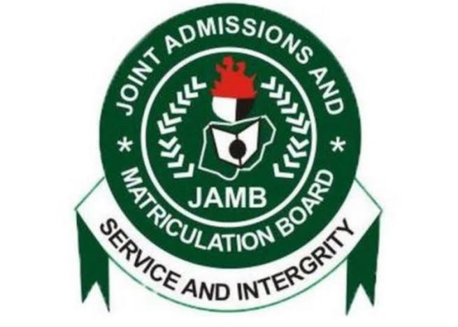 JAMB Clears Air On O'Level Verification, Says Old Uploads Remain Valid