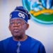Why Tinubu Is Seeking To Block Release Of FBI Records — Reno Omokri