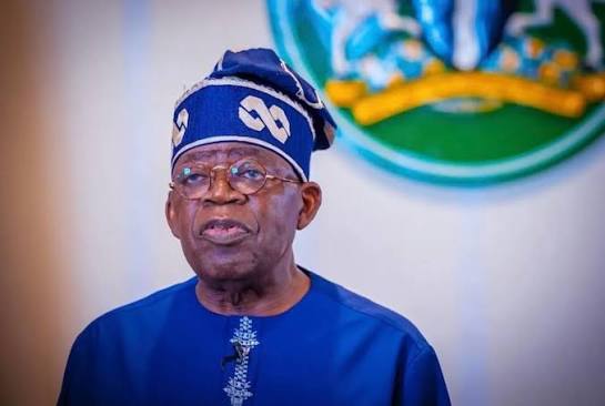 Tinubu Asks US Court To Block Further Release Of FBI, DEA Records
