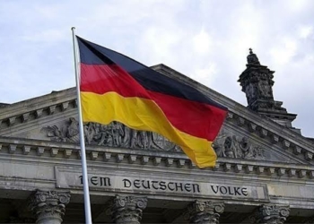 'We Do Not Work With Visa Agents'- German Embassy Warns Nigerians