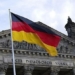 'We Do Not Work With Visa Agents'- German Embassy Warns Nigerians