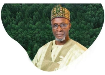 JUST-IN: FG Places 2,000 Locations In 36 States, FCT On Flood Alert