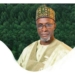 JUST-IN: FG Places 2,000 Locations In 36 States, FCT On Flood Alert
