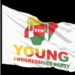 YPP Urges INEC To Reopen Voter Registration Ahead Of 2027 Elections