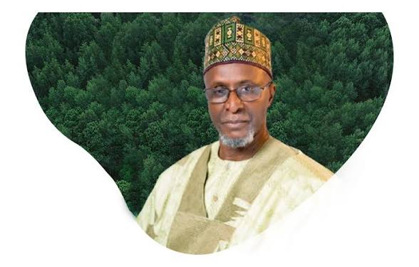 Nigeria’s Pollution Crisis Deepens, FG Moves To Cut Vehicle, Generator Emissions