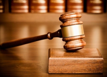 Son, Mother Allegedly Hire Assassin to Kill Father in Kano