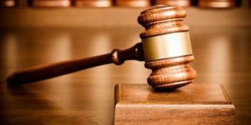 Kano Court Sentences Man 10 Years for Killing Friend Over Fajr Prayer 4 Son, Mother Allegedly Hire Assassin to Kill Father in Kano