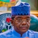 Defence Ministry Applauds Matawalle’s Appointment To APC 2027 Campaign Council 5 Defence Ministry Applauds Matawalle’s Appointment To APC 2027 Campaign Council