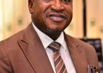 UniAbuja Extends Post-UTME Registration Deadline To September 2