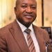 UniAbuja Extends Post-UTME Registration Deadline To September 2 4 UniAbuja Extends Post-UTME Registration Deadline To September 2
