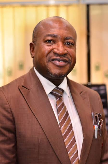 UniAbuja Extends Post-UTME Registration Deadline To September 2